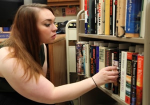 library book sale for web