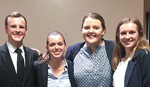 moot court 2018 for web
