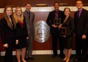 moot_court_south_texas_college_of_law_for_web