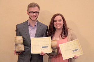 nat tracy awards 2015 for web