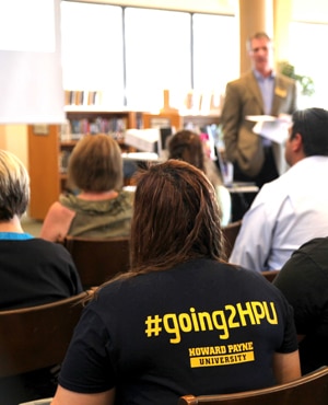 nb center orientation for web