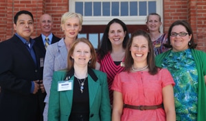 new faculty fall 2014 for web