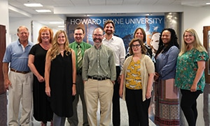 new faculty fall 2017 for web
