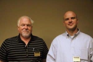 new_faculty_fall_2012_for_web