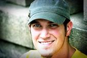nick_gainey