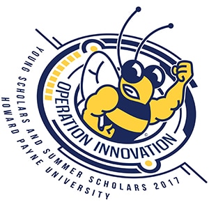 operation_innovation