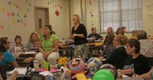 pam_bryant_teaching_for_web