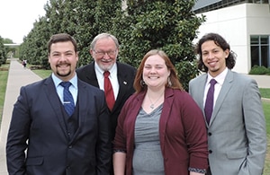 phi beta lambda 2016 for web