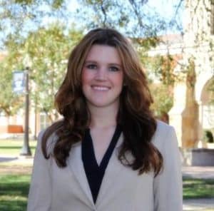 sara_haley_for_web