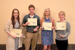 servant leader awards 2015 for web