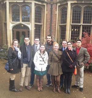ssb oxford for web