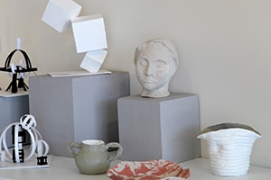 student art exhibition april 2016