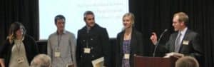student_award_recipients_with_dr_hatch_for_web