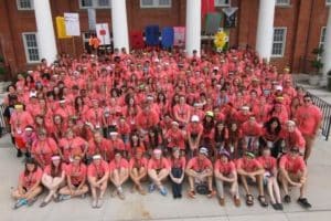 summer_camp_group_photo_for_web