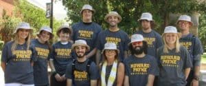 summer_camp_staff_2013_for_web