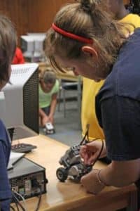 summer_scholars_2012_robotics_for_web