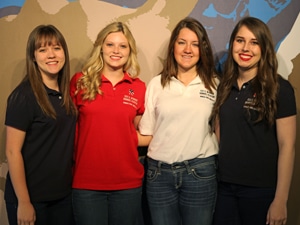 sumners scholars 2015 for web