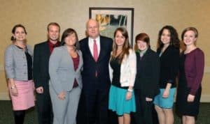 sumners_scholars_attend_karl_rove_lecture_for_web