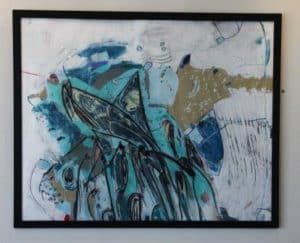 tangled_up_in_blue_for_web