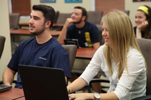 undergrad class nb for web