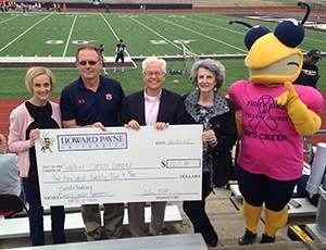 walkathon check presentation 2015 for web