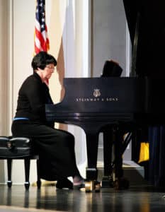 wallace steinway for web