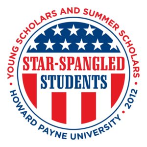 y_and_s_scholars_logo