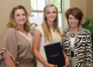 yellow_rose_scholarship_winner_2013_for_web