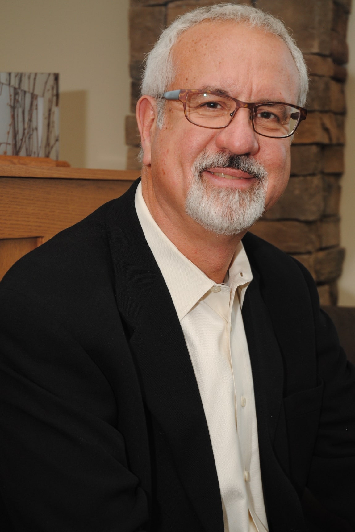 Dr. Carroll for Currie-Strickland