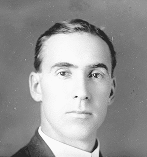 Campus organizations include Red Heads, composed of redheaded students (1932)</p>The <I>Lasso</I> staff dedicates annual to Dr. O.E. Winebrenner, dean of men, "a man whose thoughts are ever for the future success of this beloved institution"(1934)</p>Jacket Gymnasium opens (1939)