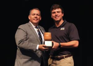 Servant Leadership 1