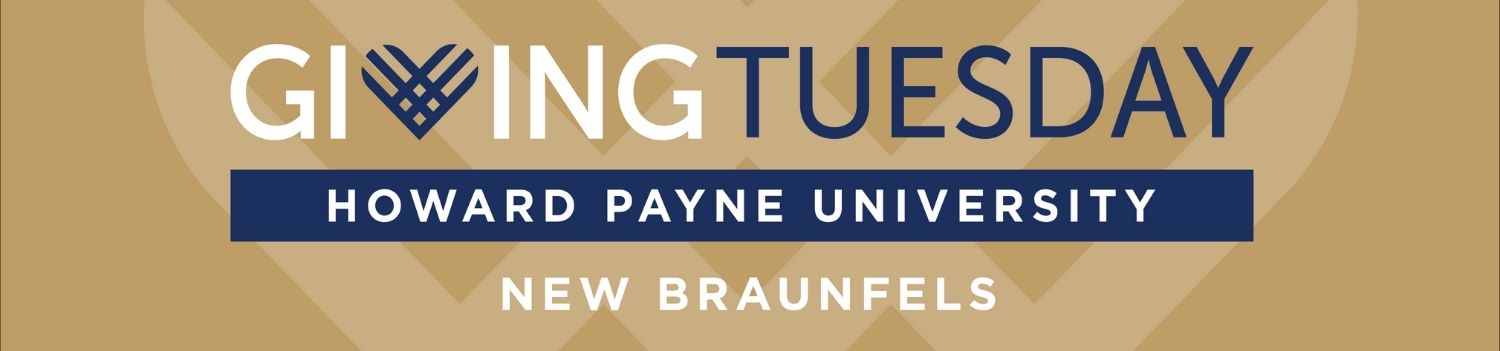 2025 Giving Tuesday Cropped Graphic