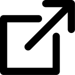 Link opens in a new tab icon.
